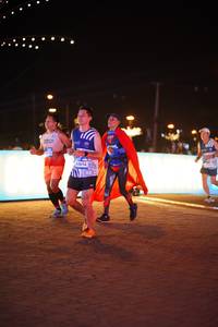 BIB: 
                            <button type="button" onclick="openModal(24532173)" class="btn btn-primary btn-sm float-right btn-popup" data-toggle="modal" data-target=".modal-high-quality">
                        <i class="fas fa-shopping-cart"></i> Add to Cart
                    </button>
                                            <button type="button" onclick="isThisMe(24532173, true)" class="btn btn-success btn-sm float-right btn-popup btn-isme hidden" data-toggle="tooltip" data-placement="bottom" title="นี่คือรูปของคุณใช่ไหม คลิกที่นี่เพื่อเอาเข้าอัลบั้ม">
                        <i class="fas fa-plus"></i> Add to album
                    </button>
                    <button type="button" onclick="isThisMe(24532173, false)" class="btn btn-warning btn-sm float-right btn-popup btn-isnotme hidden">
                        <i class="fas fa-ban"></i> Remove from album
                    </button>